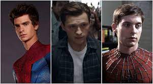 Spider-Man No Way Home top fan theories ...