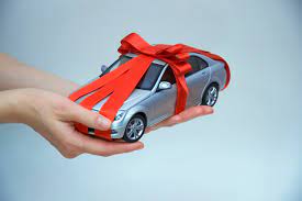 Trustworthy Car donation Charities?