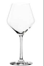 The 14 Best Wine Glasses To Buy And