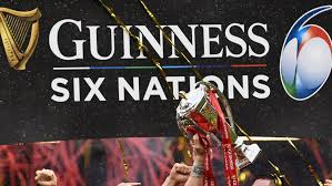 Beirne, van der flier, lowe in for ireland. Six Nations 2021 Fixtures Results Table Referees Betting Odds Live Tv Coverage Details