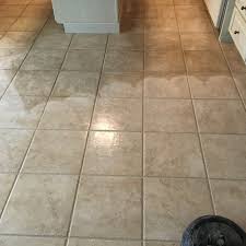 tile and grout restoration kansas city