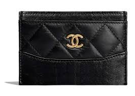 Poshmark makes shopping fun, affordable & easy! Chanel Card Holder Prices Bragmybag