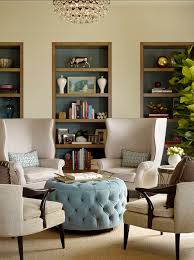 Paint Color Ideas Home Bunch Interior