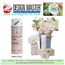 Best Of Design Master Floral Spray Paint Freshomedaily