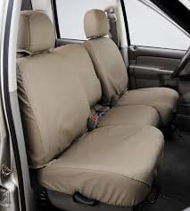 Covercraft 2004 Toyota Highlander