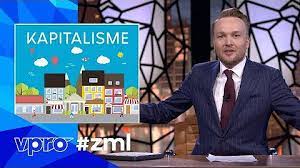 As dutch practice, i watch a lot of these zml videos. Vpro Zondag Met Lubach Youtube