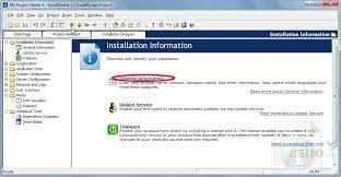 Download installshield professional fast and without virus. Installshield Latest Version 2021 Free Download