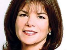 Patricia Dunn, former BGI and HP chairwoman, dies