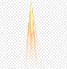 light beam png png image with