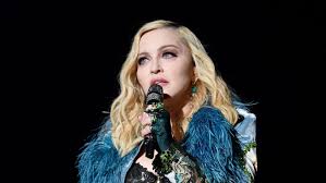 Madonna — die another day 04:36. Inside Madonna S Hard Work On Her New Album Grammy Com