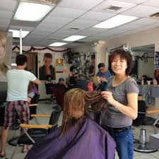 p d hair beauty salon updated april