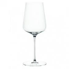 Definition Universal Wine Glass 55 Cl 2