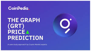 Making decentralized applications possible with open apis. The Graph Price Prediction Will Grt Price Hit 10 In 2021