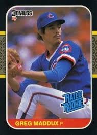 The 1990s featured a number of exceptional players. 10 Cards Worth Money Ideas Cards Baseball Cards Baseball