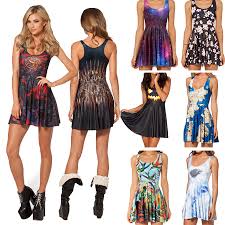 Image result for gala nite dress