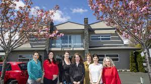 Toi Toi Medical practice opening new premises in Stoke | Stuff.co.nz