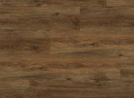 floors lvt luxury vinyl plank