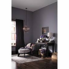 Check spelling or type a new query. The 10 Best Purple Paint Colors To Add Boldness To Your Room