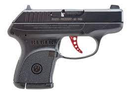 ruger lcp custom a better shooting lc