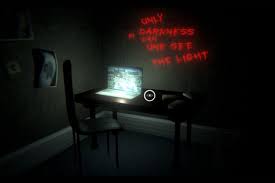 Play action games on notflash.com. Scary Room Escape Games Play Online For Free