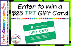 Download 434,752 gift card clip art and illustrations. Win A 25 Teachers Pay Teacher Gift Card And Resources For Your Classroom