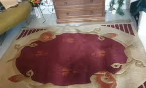 large center piece carpet clifieds