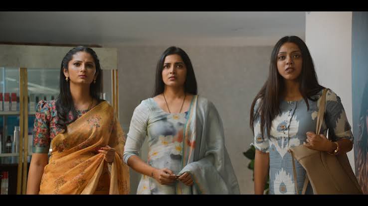 Scene 4