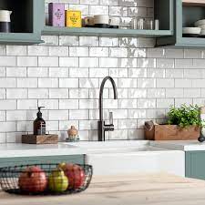 your guide to tile pattern layouts