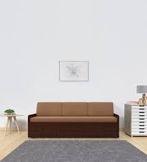 Pull Out Sofa Cum Beds Buy Pull Out