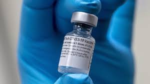 Cómo sacar turno para la vacuna covid en caba. Buenos Aires Donde Anotarse Para Recibir La Vacuna Contra El Coronavirus Telam Agencia Nacional De Noticias
