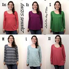 The Lularoe Lynnae Is Awesome Long Sleeves Workable In