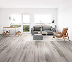 cali floors windansea lvp cali floors