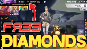Players freely choose their starting point with their parachute and aim to stay in the safe zone for as long as possible. How To Get Free Diamond In Direct Free Fire Id 2021 Easy Yoga Poses Easy Yoga Rustic Man Cave