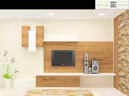 Ppt Living Room Tv Unit Designs In