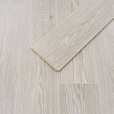 laminate flooring cesena oak grey