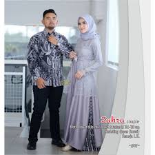 Baju couple kondangan kekinian : Harga Baju Couple Kondangan Terbaik Batik Kebaya Pakaian Wanita April 2021 Shopee Indonesia