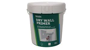 Bessier Dry Wall Primer 15kg