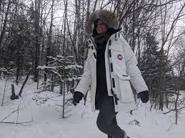 canada goose expedition herie parka