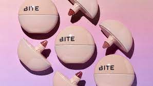 meet bite beauty the clean vegan and