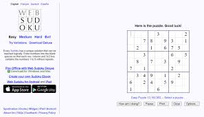 10 s that sudoku need to