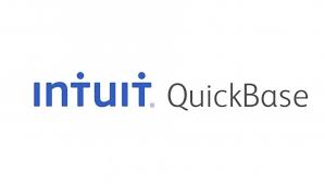 Intuit Quickbase Review Cloud Pro