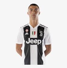 Cristiano ronaldo png juventus, transparent png. Cristiano Ronaldo Juventus Transparent Png 501x752 Free Download On Nicepng
