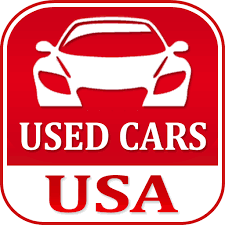 Hemmings publications are available through a subscription in the united states and canada. Used Cars Usa Buy And Sell Used Vehicle App Apps On Google Play