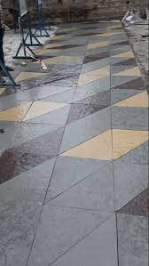 tandur stone flooring