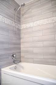 The bath depot is a locally owned and operated bathroom remodeling company dedicated to helping homeowners in and around cleveland, ohio, breathe new life into their bathrooms. Bathroom Tile Design Ideas For Small Bathrooms Home Depot Artcomcrea