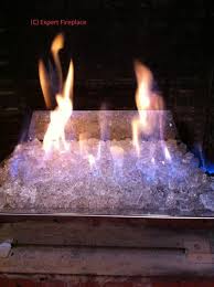 Gas Fireplace Services Moorestown Nj
