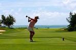 Find Golf Near Amelia Island | Amelia Island Vacation Rentals