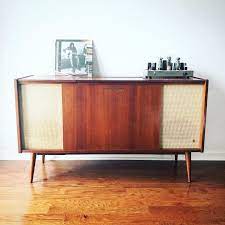 Amazon's choice for record player cabinet. Atx Record Players