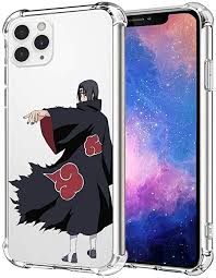 Apple has not shared any information on the upcoming iphone. Amazon Com Iphone 11 Pro Max Case Anime 1691 Iphone 11 Pro Max Cases For Men Women Boy Girls Fan Luxury Design Hd Fashion Pattern Back Soft Silicone Tpu Shock Protective Case For Iphone 11