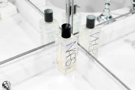 nars makeup remover most practical
